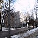 vulytsia Harshina, 9 in Kharkiv city