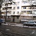 vulytsia Harshina, 3 in Kharkiv city