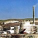 ЗАО «Известняк» в городе Усть-Джегута