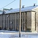 Ощадбанк в городе Харцызск