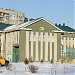 Ощадбанк в городе Харцызск