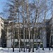 Харцызский горисполком в городе Харцызск