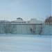 ОАО «Чувашпромвентиляция» в городе Чебоксары