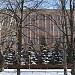 Укртелеком в городе Харцызск