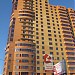 Юбилейный просп., 33 в городе Реутов