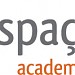 Espaço.Vip Academia Feminina na Poá city