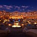 Kempinski Hotel Soma Bay (5*****)