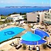 Kempinski Hotel Adriatic Istria