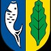 Graal-Müritz