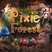 Pixie Forest / Tom's World in Muntinlupa city