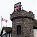 Tudor House Pub