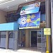 ACEBA Systems Technology Institute in Tayabas city