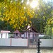 kunnida siva kshethram in Enadimangalam city