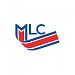 MLC Computer college in Korba city