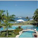 Sabin Beach Resort Hotel in Ormoc city