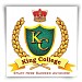 King College of Technology
