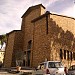 Chiesa e Parrocchia di S.Antonino a Bellariva (it) in Florence city