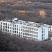 Территория «Объекта № 221» в городе Севастополь