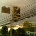 Philippine National Bank in San Fernando City city