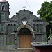 Philippine Independent Church Maragondon