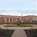 Secondary school no. 29 in Lipetsk city