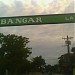 Bangar, La Union