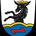 Tussenhausen