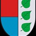 Lauben (Oberallgäu)