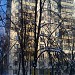 Бескудниковский бул., 55 корпус 3 в городе Москва