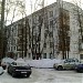Снесённый жилой дом (Коровинское шоссе, 8 корпус 1) в городе Москва