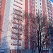 Бескудниковский бул., 56 корпус 1 в городе Москва