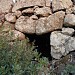 Nuraghe Putzola