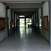 Instituto Educacional Aragua