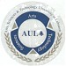 AUL (Arts, Sciences & Technology University in Lebanon)