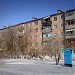 просп. Мира, 30 в городе Жезказган
