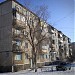 просп. Мира, 29 в городе Жезказган
