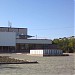 Памятник С.Сейфуллину в городе Жезказган