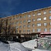 ул. Ленина, 3 в городе Истра