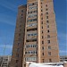 Воскресенская пл., 3 в городе Истра
