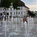 Marktplatz