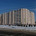 ул. Главного Конструктора В. И. Адасько, 2 в городе Истра