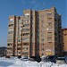 ул. Ленина, 23 в городе Истра