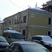 1-й Волконский пер., 10 строение 1 в городе Москва
