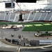 Estadio Ciudad de La Plata