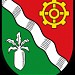 Leopoldshöhe (Lippe)