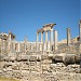 DOUGGA