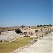 DOUGGA