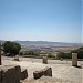 DOUGGA