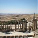 DOUGGA