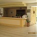 Malia Bay Beach Hotel & Bungalows 3*